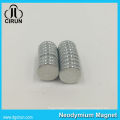 China Manufacturer Super Strong High Grade Rare Earth Sintered Permanent Neodymium Rare-Earth Magnets/NdFeB Magnet/Neodymium Magnet